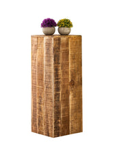 James - canapé - vert - tissu - 200x90cm